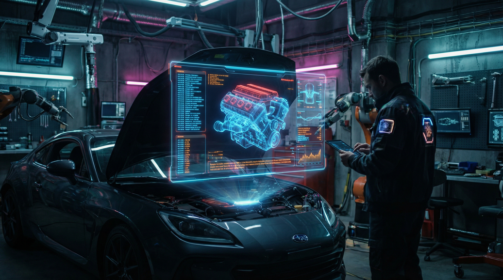 免费看片 AI技术